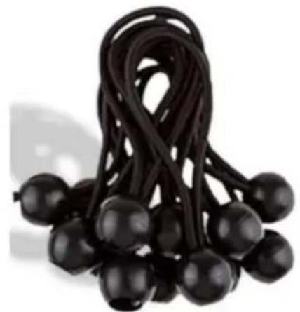 Vevor SSZGB05 - ACCESSORY LIST - 1