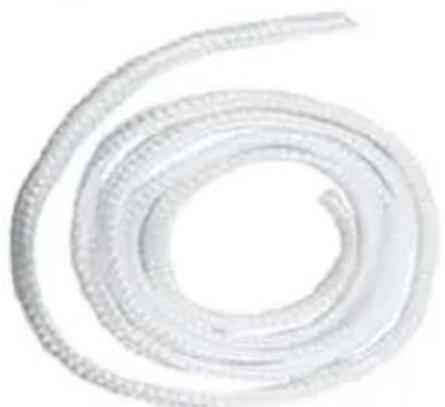 Vevor SSZGB05 - ACCESSORY LIST - 3