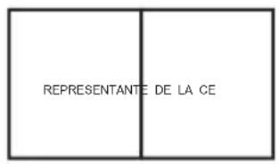 Vevor BSKT2N1G - Lista de embalaje - 2