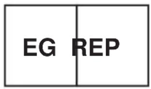 Vevor BSKT2N1G - PRODUCTFOUTANALYSE - 2