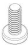 Vevor SDC312 - Mattress - 9