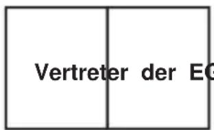 Vevor SDC312 - PRODUKTPARAMETER - 1