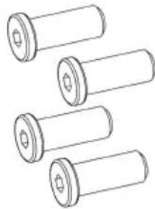 Vevor SDC312 - Mattress - 4