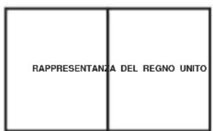 Vevor SDC312 - SALVA QUESTO MANUALE - 3