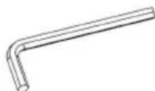 Vevor SDC312 - Mattress - 10