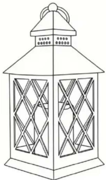Vevor HUIS0002 - MODELO: HUIS0001/HUIS0002 - 1