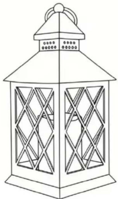 Vevor HUIS0002 - MODELE : HUIS0001/HUIS0002 - 1