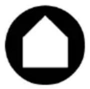Vevor HUIS0002 - MODEL:HUIS0001/HUIS0002 - 3