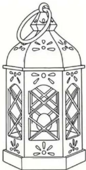 Vevor HUIS0002 - MODELLO:HUIS0001/HUIS0002 - 2