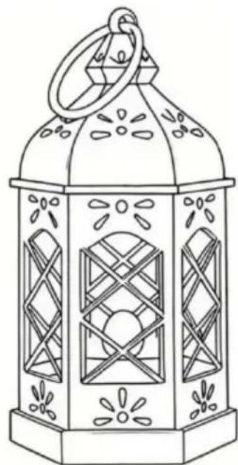 Vevor HUIS0002 - MODELO: HUIS0001/HUIS0002 - 2