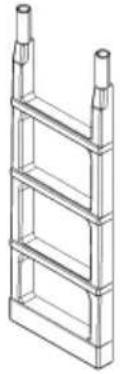 Vevor PSSLALPO01 - SAFETY INSTRUCTIONS: - 1