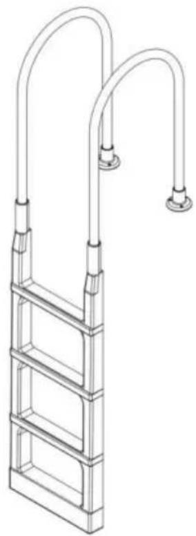 Vevor PSSLALPO01 - VEVOR® - 1