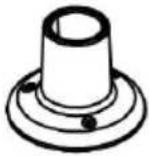 Vevor PSSLALPO01 - SAFETY INSTRUCTIONS: - 3