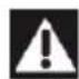 BRANDT BHC4611X - ● Method A: (Wall mounting) - 1