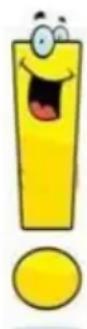 BRANDT BHC4611X - - CHANGING THE LIGHT BULB - 1