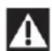 BRANDT BHC4611X - 2