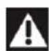 BRANDT BHC4611X - • CHANGER L'AMPOULE - 2
