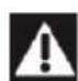BRANDT BHC4611X - - CHANGER L'AMPOULE - 3