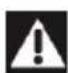 BRANDT BHC4611X - - ACIER INOXYDABLE - 1