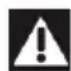 BRANDT BHC4611X - Important : - 1