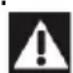 BRANDT BHC4611X - ENVIRONMENTAL PROTECTION - 2