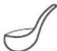 MIDEA MBFS5017 - Accessories - 2
