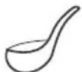 MIDEA MBFS5017 - Accessoires - 2