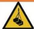 Holzmann SHT150XF - ADVERTENCIA - 1