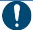 Holzmann SHT150XF - NOTICE - 1