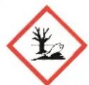 Holzmann SHT150XF - NOTICE - 2