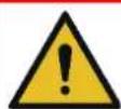 Holzmann SHT150XF - DANGER - 1