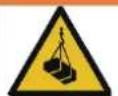 Holzmann SHT150XF - WARNING - 1