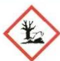 Holzmann SHT150XF - UPOZORNĚNÍ - 2