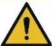 Holzmann SHT150XF - CAUTION - 1