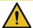 Holzmann SHT150XF - CAUTION - 1