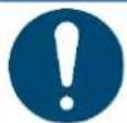 Holzmann SHT150XF - NOTICE - 1