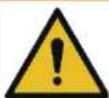 Holzmann SHT150XF - ADVERTENCIA - 1