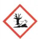 Holzmann SHT150XF - AVISO - 2
