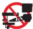 Holzmann SHT150XF - Utilisation conforme .... 38 - 4