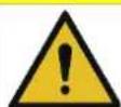 Holzmann SHT150XF - CAUTION - 1
