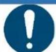 Holzmann SHT150XF - NOTICE - 1
