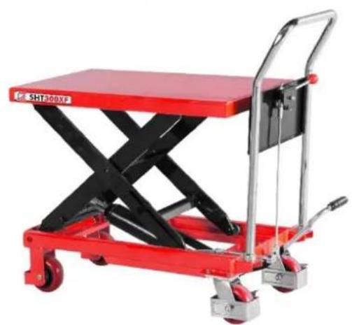 Holzmann SHT150XF - 2