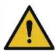 Holzmann SHT150XF - WARNING - 1