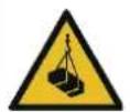 Holzmann SHT150XF - WARNING - 1