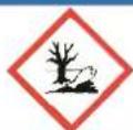 Holzmann SHT150XF - NOTICE - 2