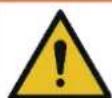 Holzmann SHT150XF - WARNING - 1