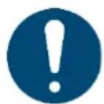 Holzmann SHT150XF - NOTICE - 1