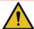 Holzmann SHT150XF - DANGER - 1