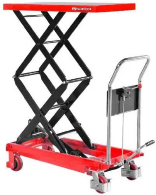 Holzmann SHT150XF - 3