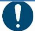 Holzmann SHT150XF - NOTICE - 1